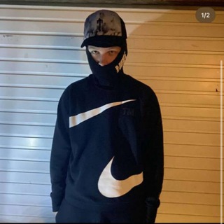 Telegram profile photo for Amiri Archive