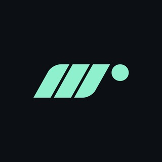 Telegram profile photo for MEGA Community