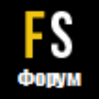 Telegram profile photo for Forum Forex Systems