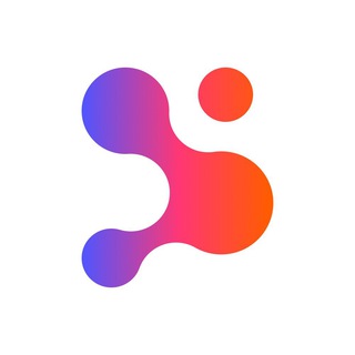 Telegram group profile photo for Snapmuse.io
