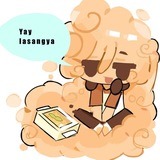 Telegram profile photo for архив сеи клин