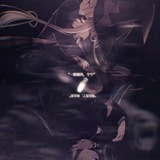 Telegram profile photo for 魔女與齒輪