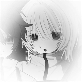 Telegram profile photo for Переходник