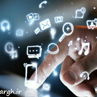 Telegram profile photo for پروژه دان