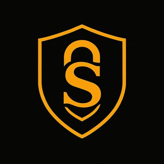 Telegram profile photo for SAFU TG Portal