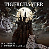 Telegram profile photo for TIGERCHASTER DATA'S