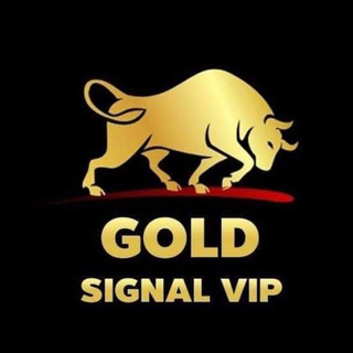 Telegram profile photo for GOLD VIP KlNG