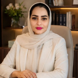 Telegram profile photo for قانون جذب_ شکرگذاری