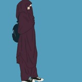Telegram profile photo for ❤🕊mekraa_airaa🕊❤