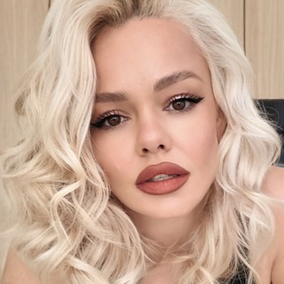 Telegram profile photo for РАБЫНЯ ВАЙЛДБЕРРИС