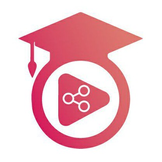 Telegram profile photo for کلاسینار