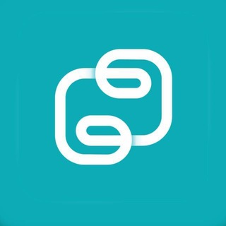 Telegram profile photo for eSim Simfinity