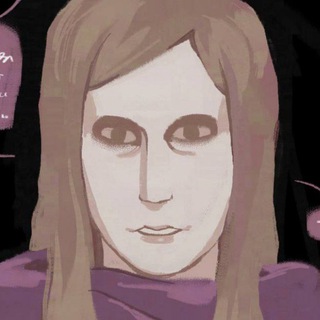 Telegram profile photo for rynr