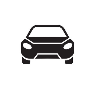 Telegram profile photo for Автомобиллар савдоси 🚗 | Moshina Bozor | Moshina Savdosi | Avto Bozor