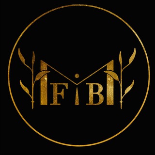 Telegram profile photo for MI Fashion Boutique Girls | Женская одежда и аксессуары |