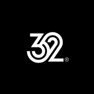 Telegram profile photo for в 32 школе любят(хбк)