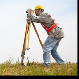 Telegram profile photo for TNPSC CIVIL