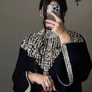 Telegram profile photo for لؤلؤة الخليج 💎