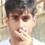 Telegram profile photo for سیک شدن ارین مددرسانی