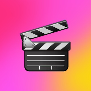 Telegram profile photo for CAST by Masha