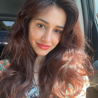 Telegram profile photo for DISHA PREDICTION