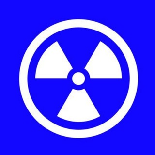 Telegram profile photo for $infected Airdrop Pre-Registration