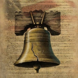 Telegram profile photo for Say No to Masks