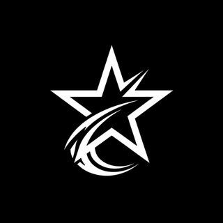 Telegram profile photo for 🚀TurboStars