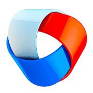 Telegram profile photo for Продвижение Назарово