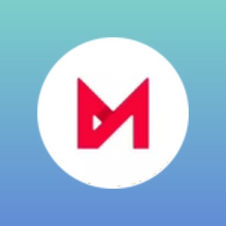 Telegram profile photo for Хроники Москвы