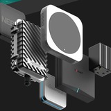 Telegram profile photo for Крипта. Идеи и опыт.