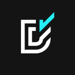 Telegram profile photo for Deliq Finance ANN