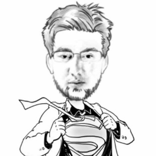 Telegram profile photo for НЕАБДУЛЛИН