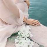 Telegram profile photo for Твой талисман🪐