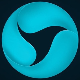 Telegram profile photo for Oracle Ai