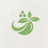 Telegram profile photo for منصة ثمرة الثقافية