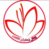 Telegram profile photo for زعفران و زرشک قائنات