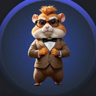 Telegram profile photo for اخبار البوتات الجديدة