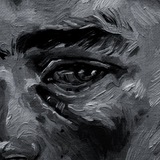 Telegram profile photo for نویسنده روانی؛