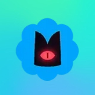 Telegram profile photo for /cub/dates and news