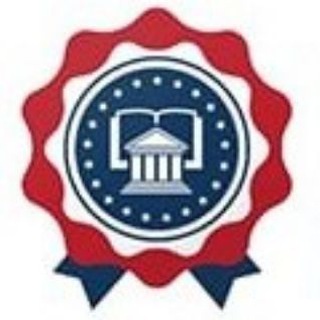 Telegram profile photo for IIGFM Daily Market Analysis/Overview