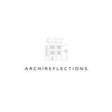 Telegram profile photo for Archireflections