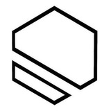 Telegram profile photo for Vitamin 3D