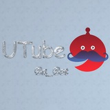 Telegram profile photo for یوتیوب دانلودر | youtube downloader