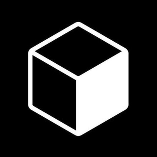 Telegram profile photo for 管理器数据分享