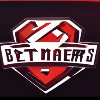 Telegram profile photo for BetMasters HT/FT