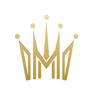 Telegram profile photo for Элитная недвижимость Сочи | ЗОЛОТЫЕ МЕТРЫ
