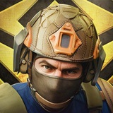 Telegram profile photo for ILYA | SO2