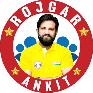 Telegram profile photo for Naveen Sir GS🥇