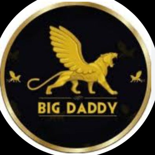 Telegram profile photo for BIG_DADDY_COLOUR_PREDICTION_BOOKOFER